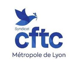 Métropole de Lyon : la CFTC saisit la justice pour discriminations raciales et risques d’écocides !