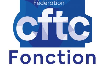 La Revue CFTC Fonction Publique // Édition Automne 2025