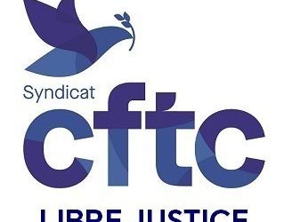 La CFTC Justice tire la sonnette d’alarme sur les conditions de sécurité à la Maison centrale de Saint-Martin-de-Ré