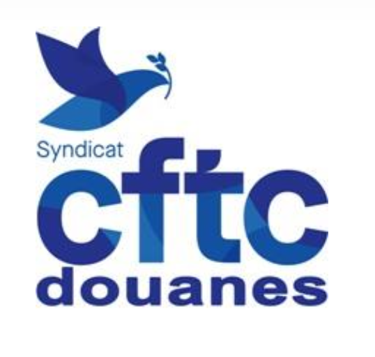 Capture d’écran 2025-12-08 à 09.42.08