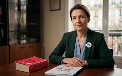 La rupture conventionnelle est désormais pérennisée dans la Fonction publique