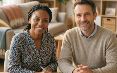 📣 Déclarer votre cotisation : un réflexe gagnant !