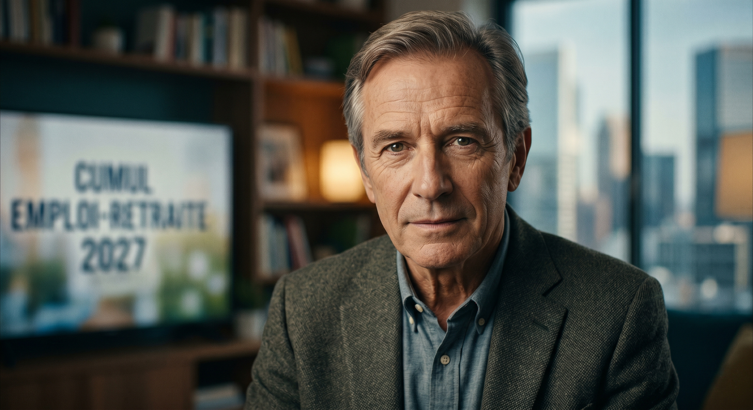 Gemini_Generated_Image_pwqnn7pwqnn7pwqn